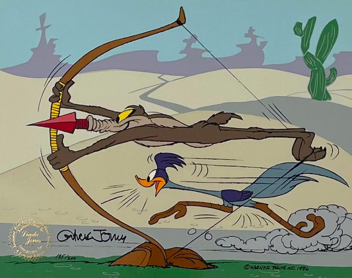 arrow0_720x.jpg?v=1734383006