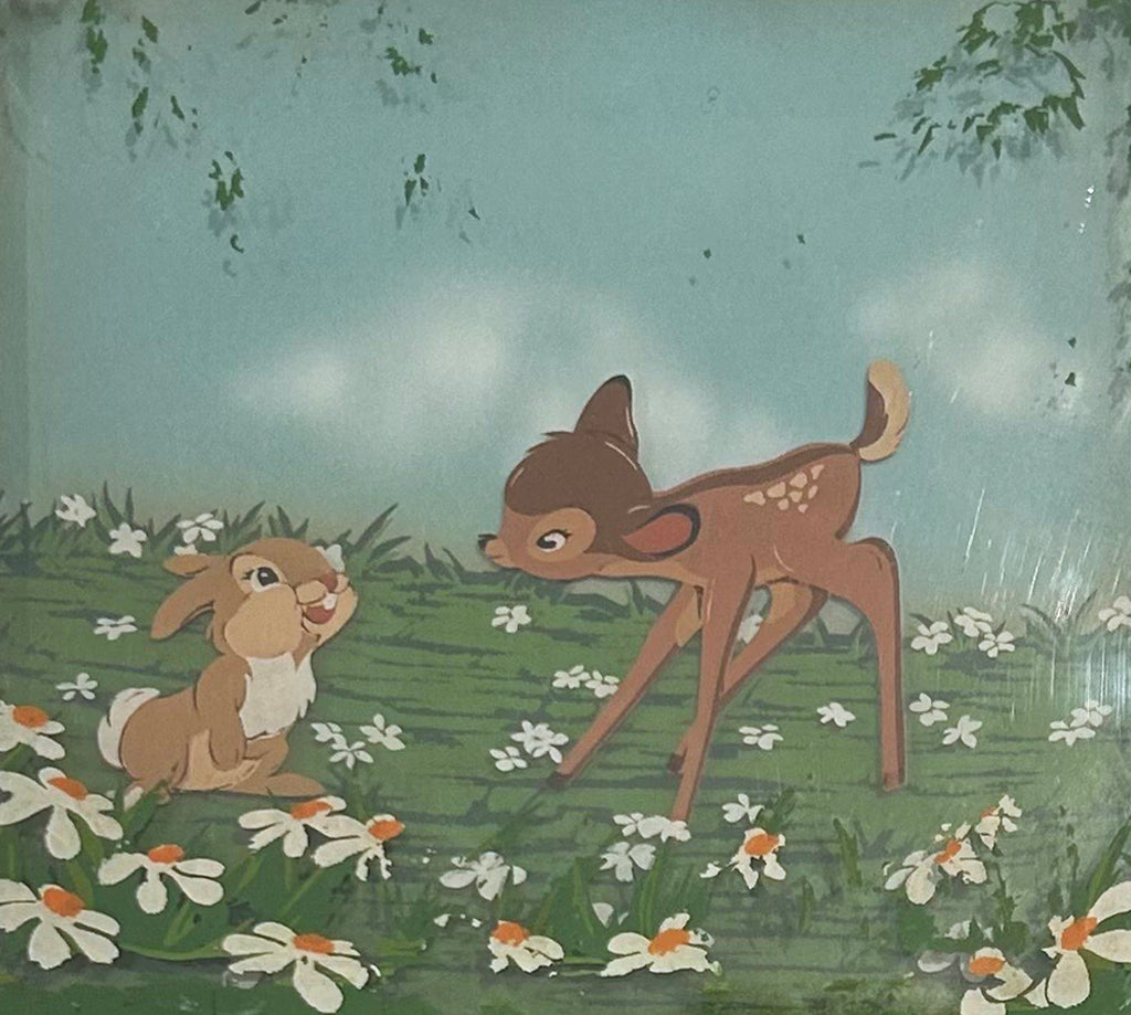 bambi_thumper_multi0_1024x1024 bambi_thumper_multi0_1024x1024