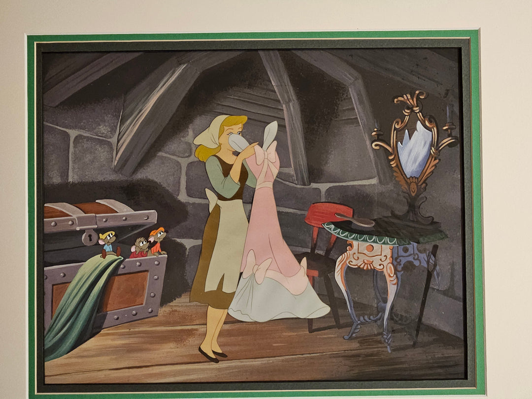 cinderella1_0d1ae1a7-1a2f-4d76
