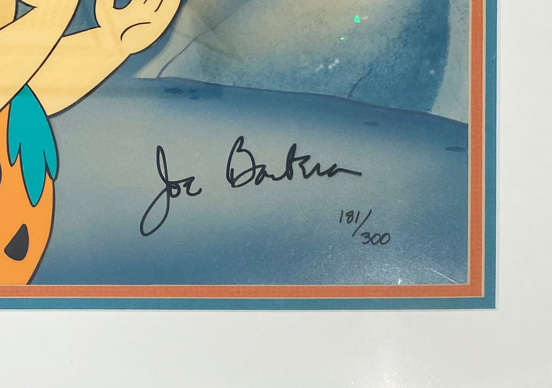 hanna_barbera_fred_sig2_1080x.