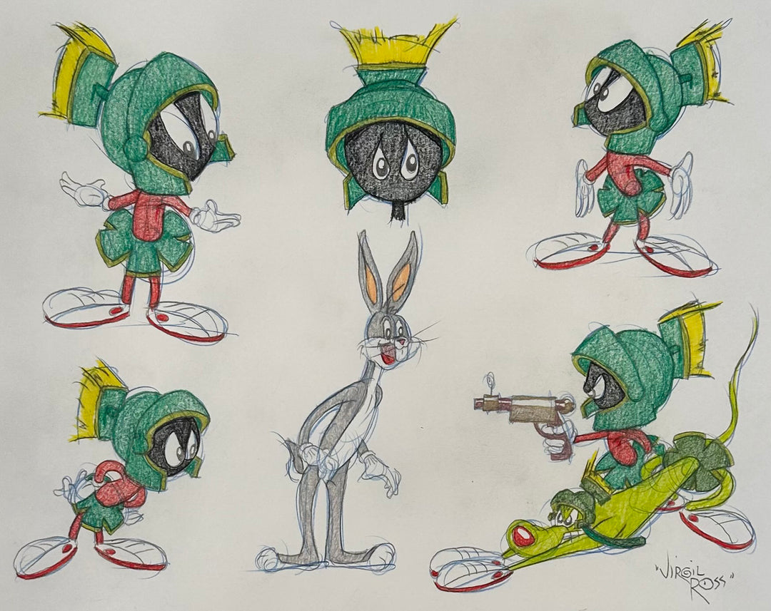 ja_marvin0_1080x.jpg?v=1728319546