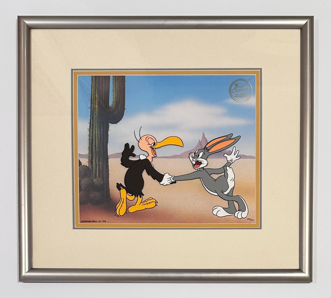 jitterbug_newframe_1080x.jpg?v