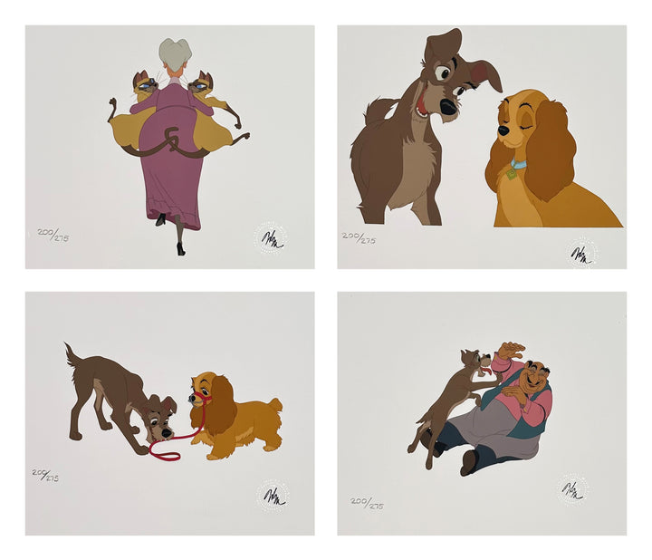 lady_tramp_set0_720x.jpg?v=