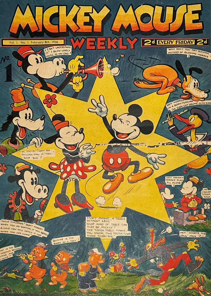 mmw1.1_0_720x.jpg?v=1717606425