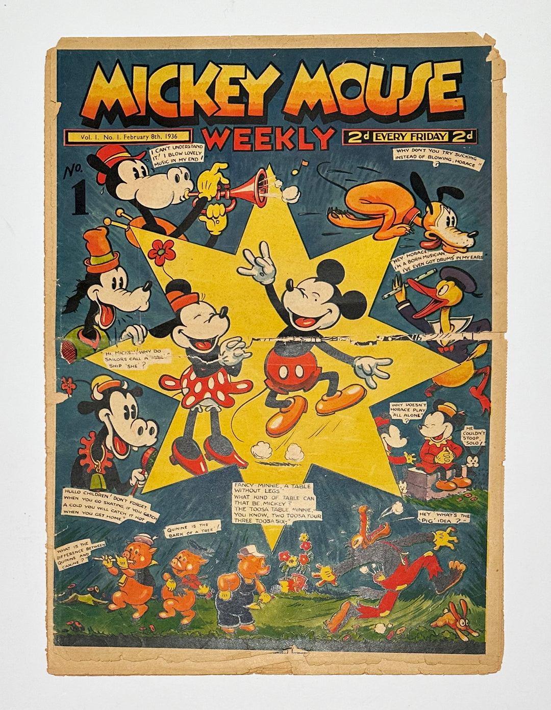 ミッキーマガジン mmw1.1_1_1080x.jpg?v=1717606429