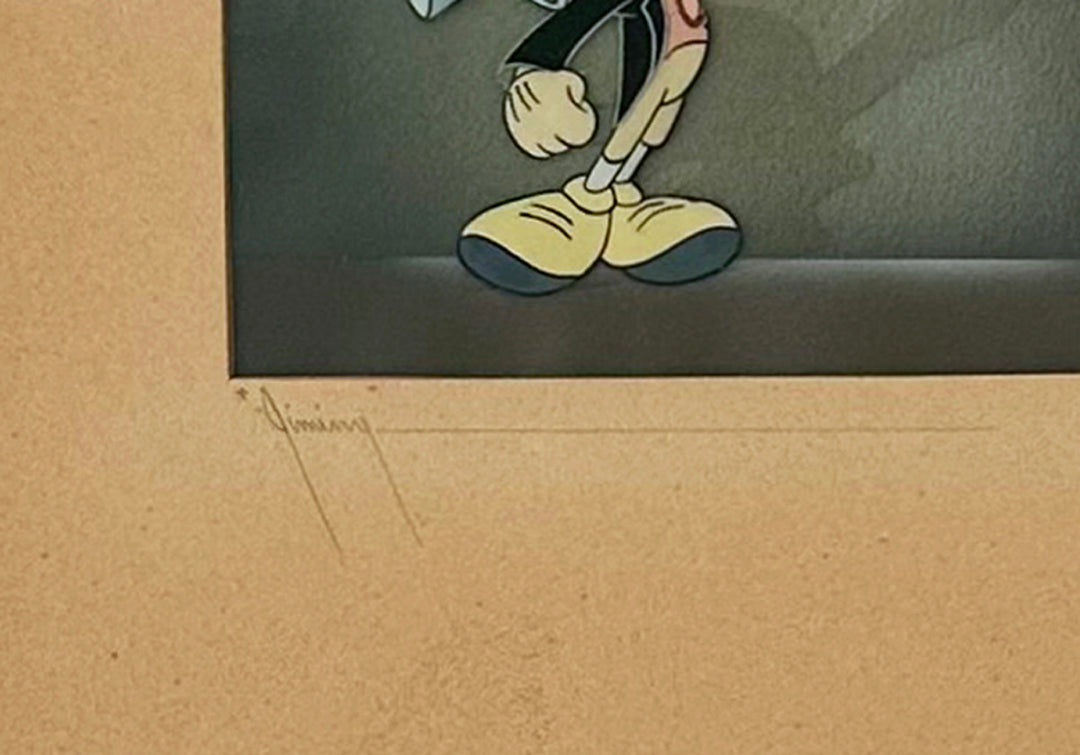 new_jiminy2_1080x.jpg?v=1726258391