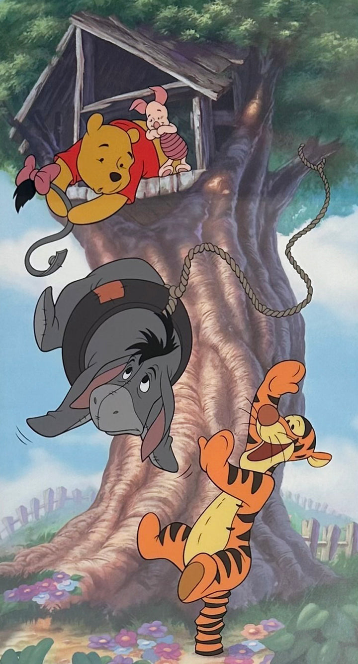 eeyore ページ swing0_720x.jpg?v=1718655421