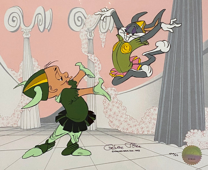 whats_opera_1995_icon_d2a28220