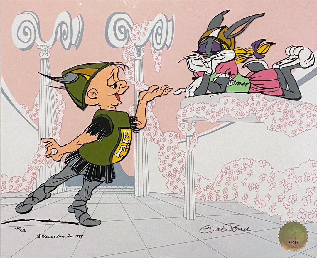 whats_opera_III_icon_4d13e6ef-