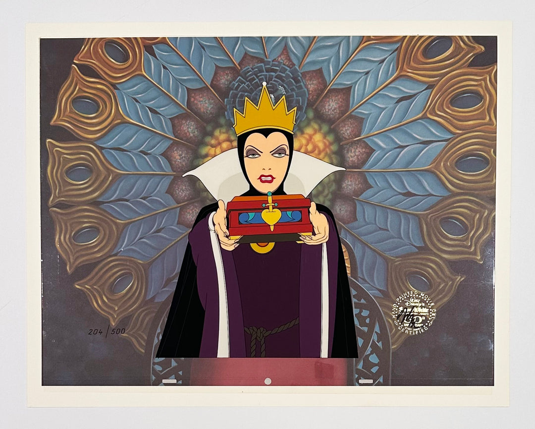 wicked_queen1_1080x.jpg?v=