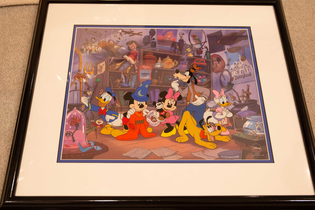 2020-08-22_drb_713c_0494_1080x