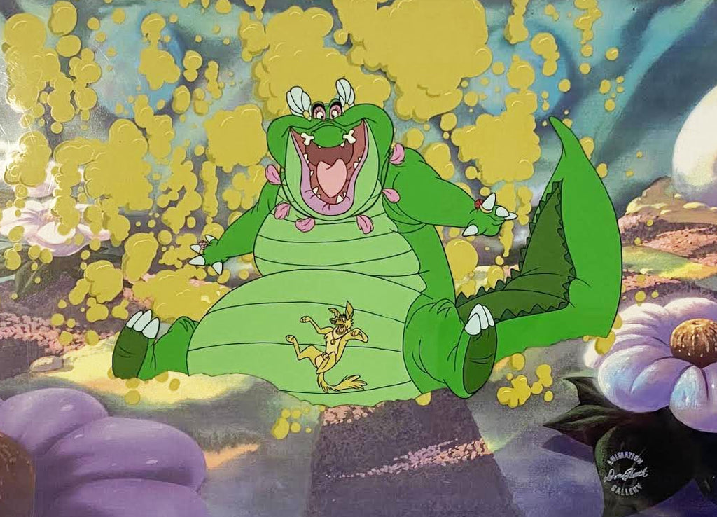 Hello Everyone Barry the blue Hippo s Journal Fur Affinity dot Net hello-everyone-barry-the-blue-hippo-s-journal-fur-affinity-dot-net