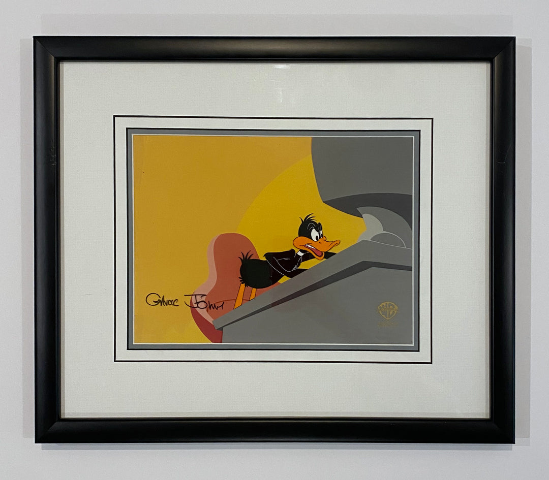 daffy_gremlins_2_frame_1080x.