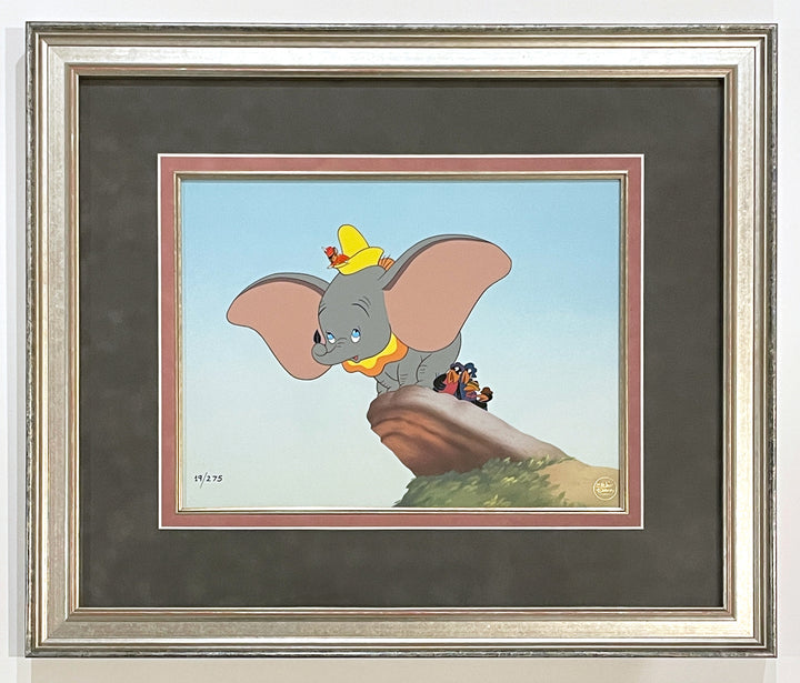 dumbo-framed_720x.jpg?v=1663961070