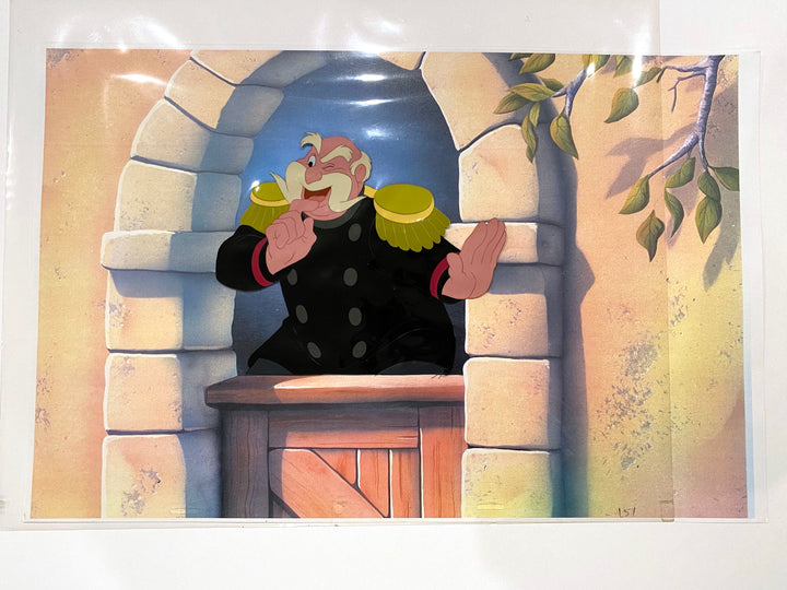 king3_720x.jpg?v=1645245815