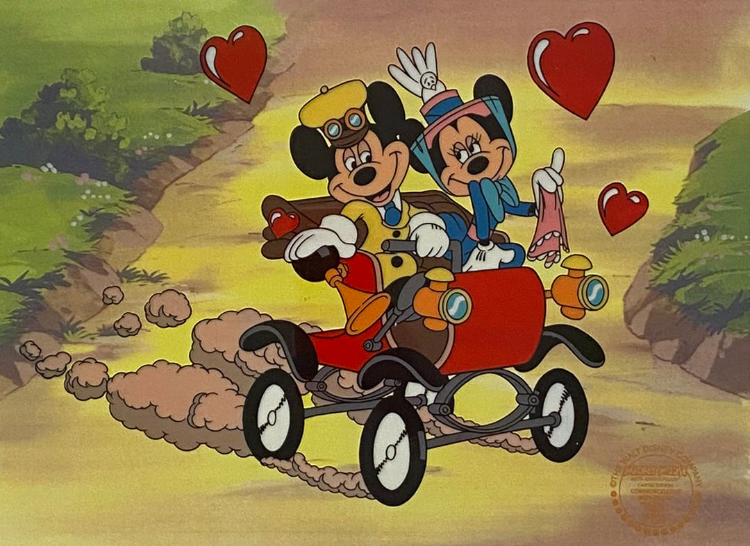 mickey_minnie_serigraph_icon_3