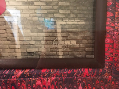 Original Walt Disney Production Cel from Who Framed Roger Rabbit ...