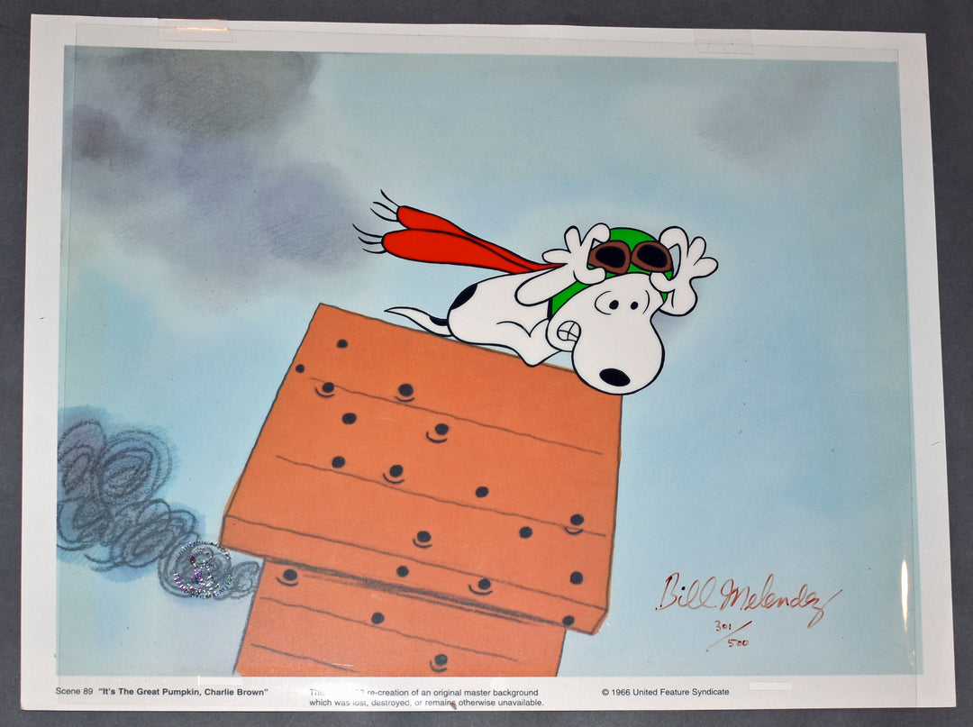 challenger×peanuts snoopy_alt_lg_1_1080x.jpg?v=